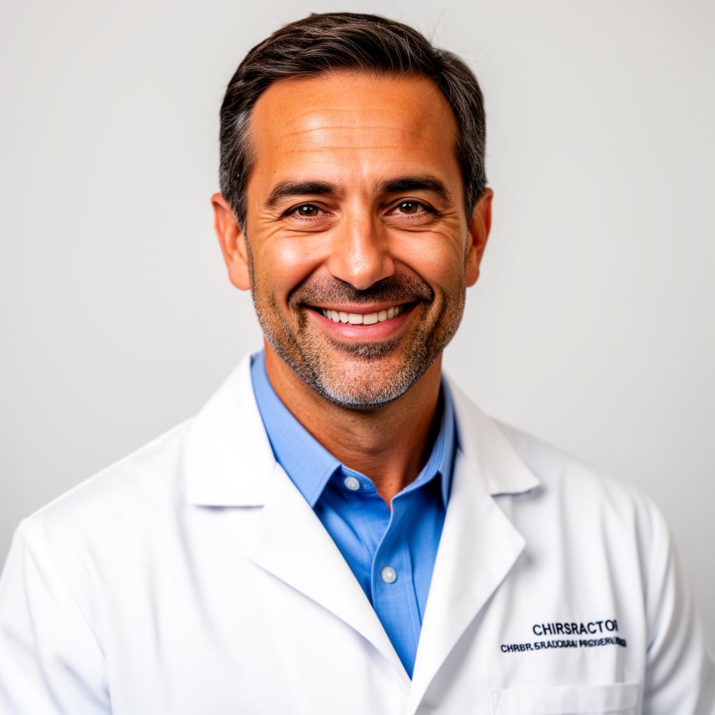 Clinic owner 1