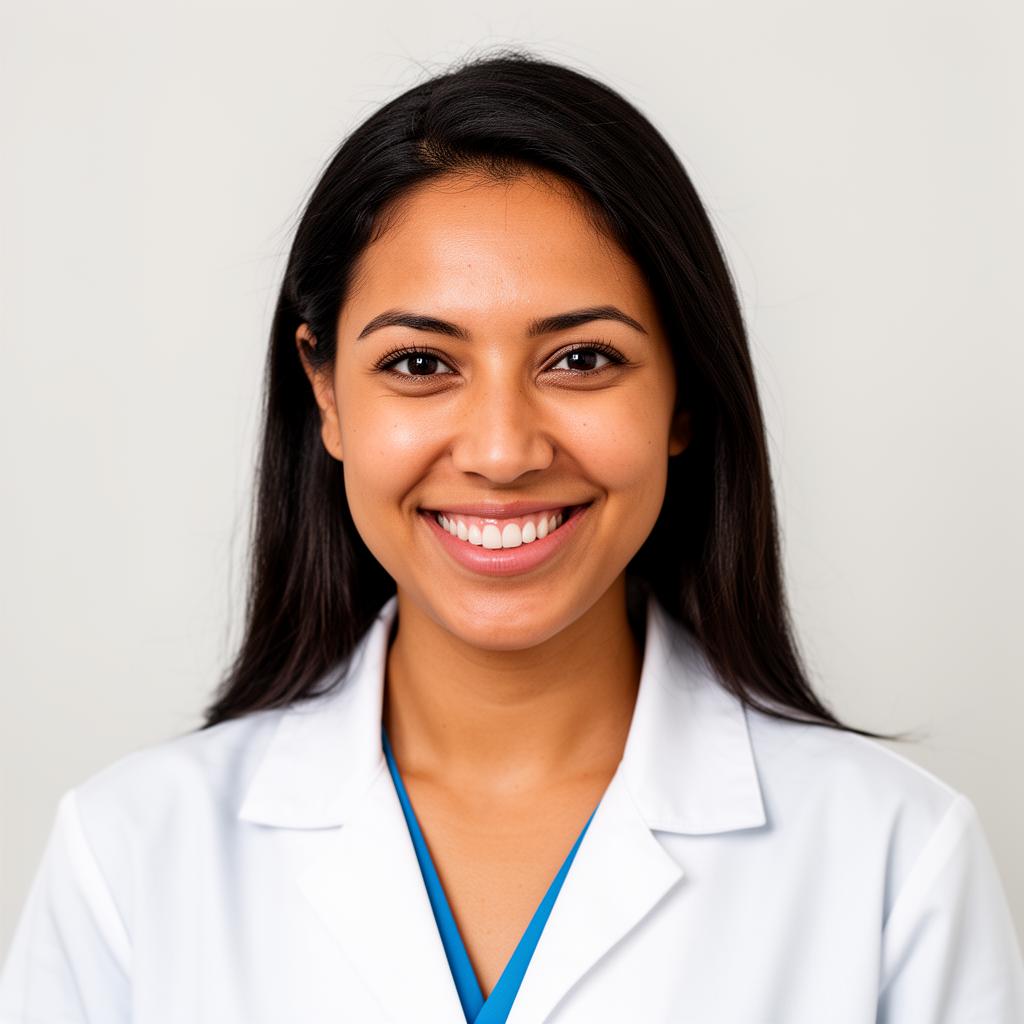 Clinic owner 2