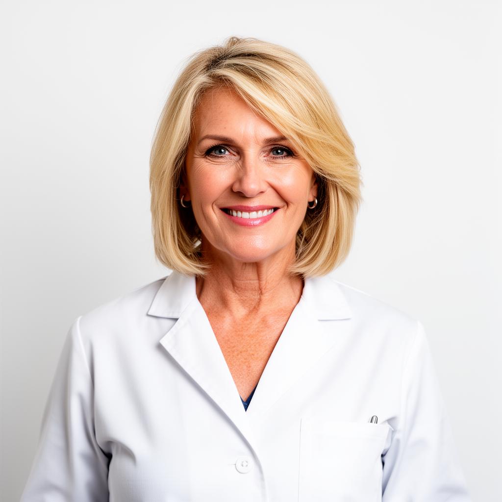Clinic owner 4