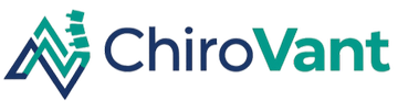 ChiroVant