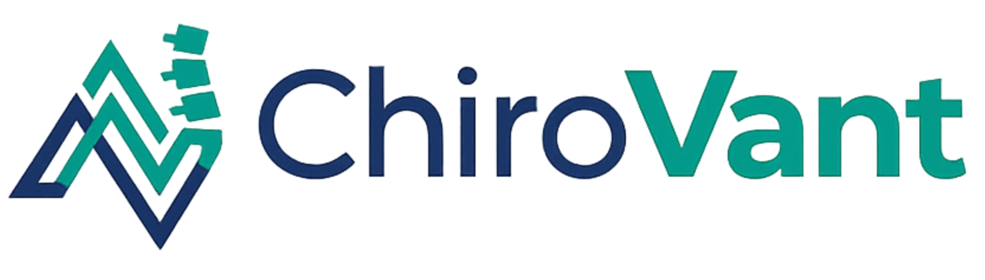 ChiroVant
