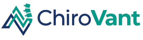 ChiroVant