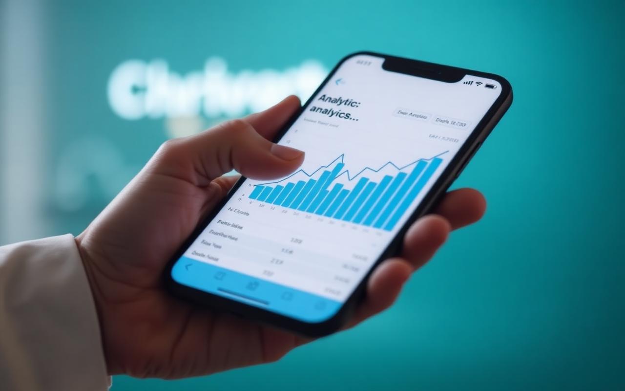 Complete Guide to Google Ads for Chiropractors