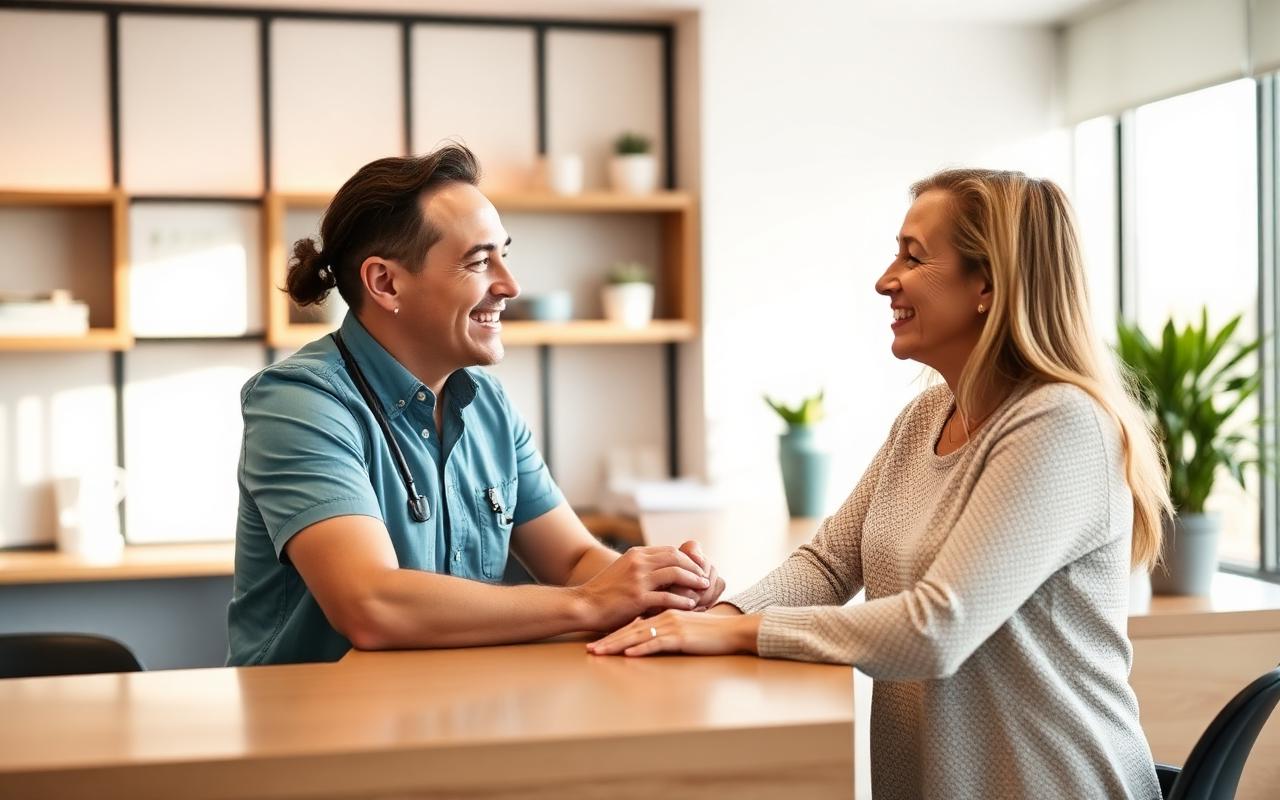 How to Get 180+ Google Reviews for Your Clinic