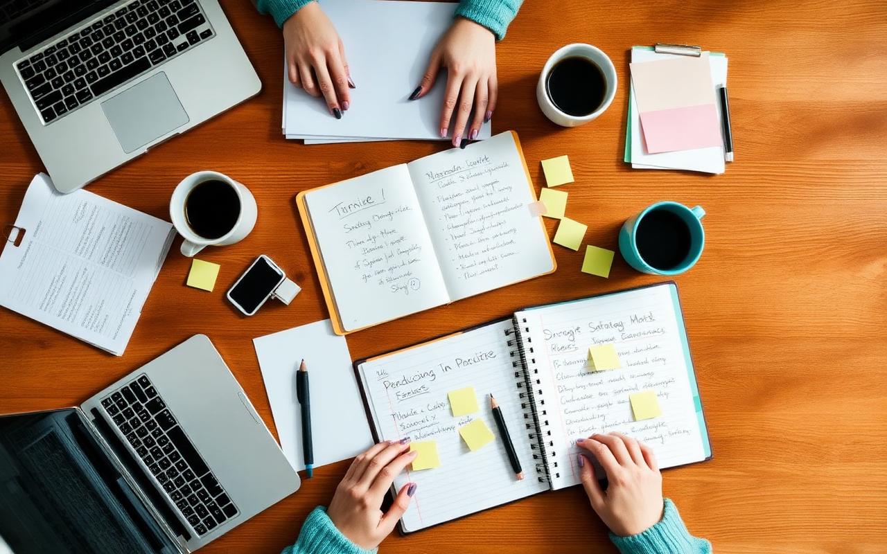 7 Chiropractic Marketing Strategies That Actually Work in 2026