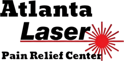 Atlanta Laser Pain Relief Center