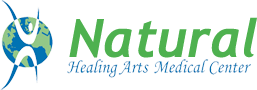 Natural Healing Arts Medical Center