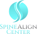 SpineAlign Center