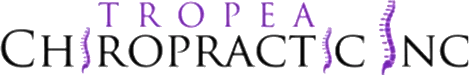 Tropea Chiropractic